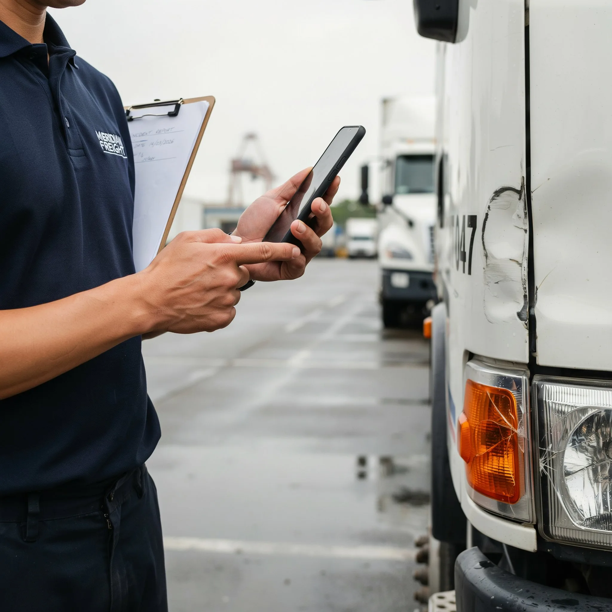 Understand what your claims are costing — and why.