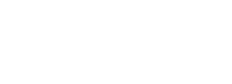 AMJ
