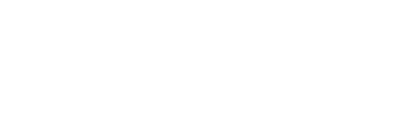 Foxton Fuels