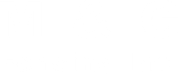 M&G Fencing Inc.