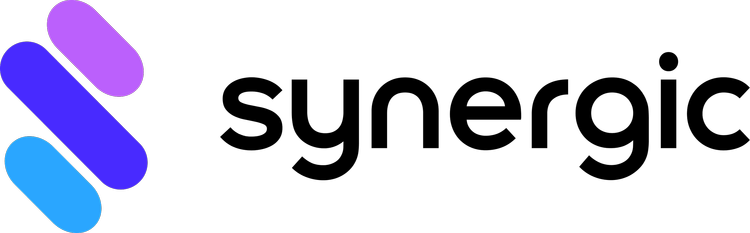 Synergic